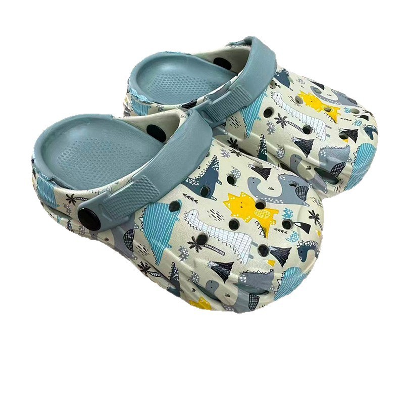 1761353815883796.jpg 雅购特拖鞋