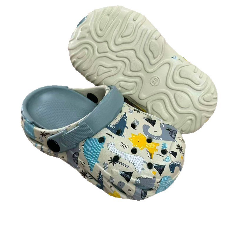 1761353815970269.jpg 雅购特拖鞋