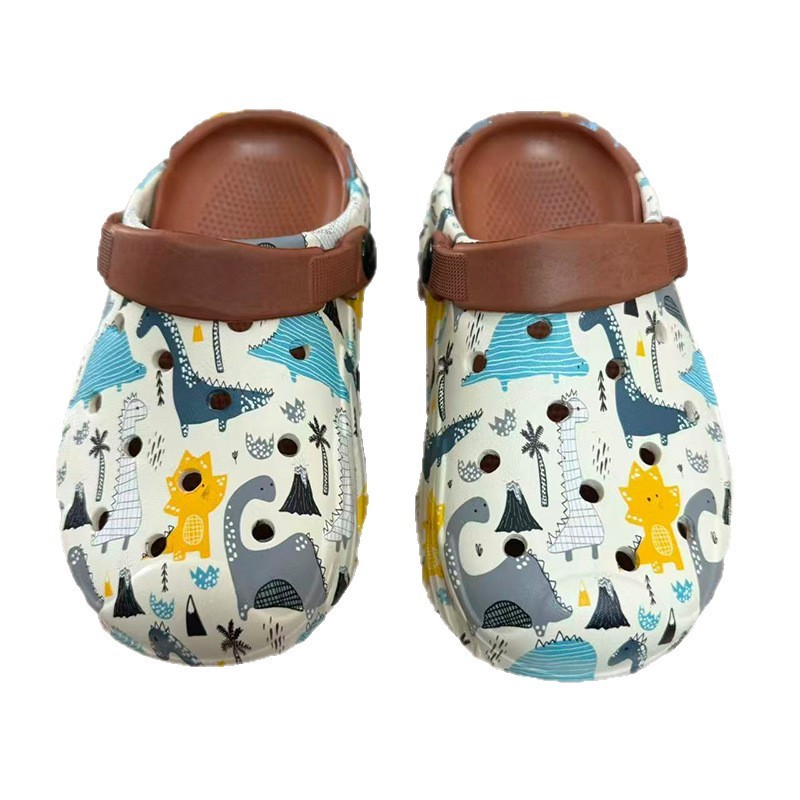 1761353824112240.jpg 雅购特拖鞋