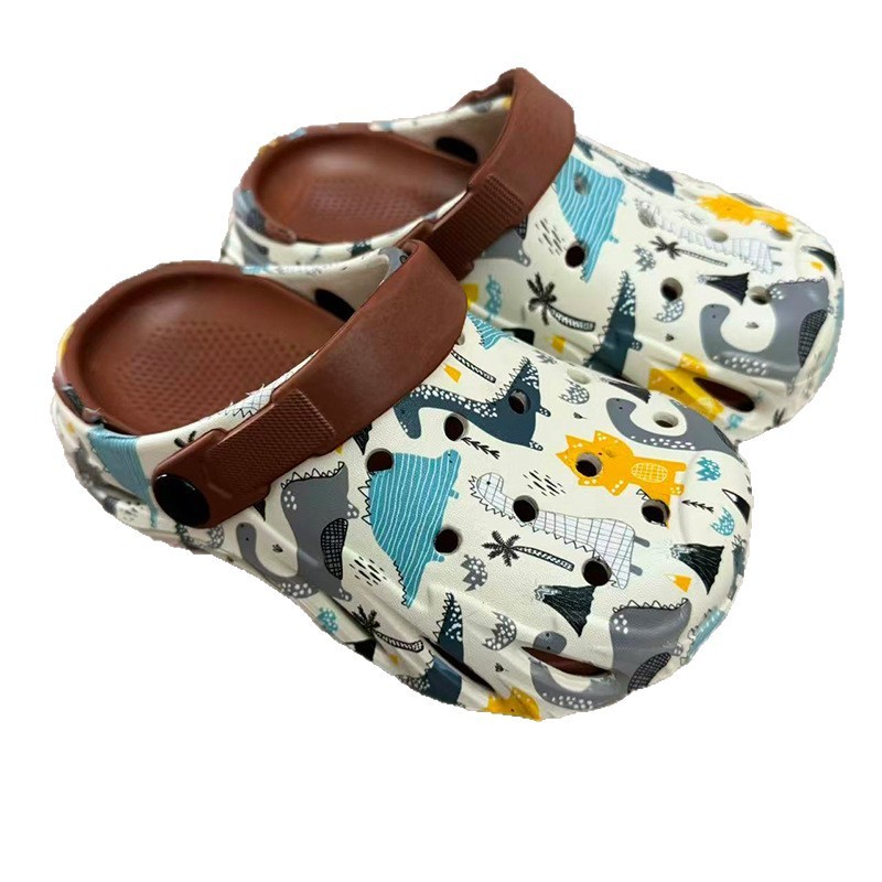 1761353824414617.jpg 雅购特拖鞋