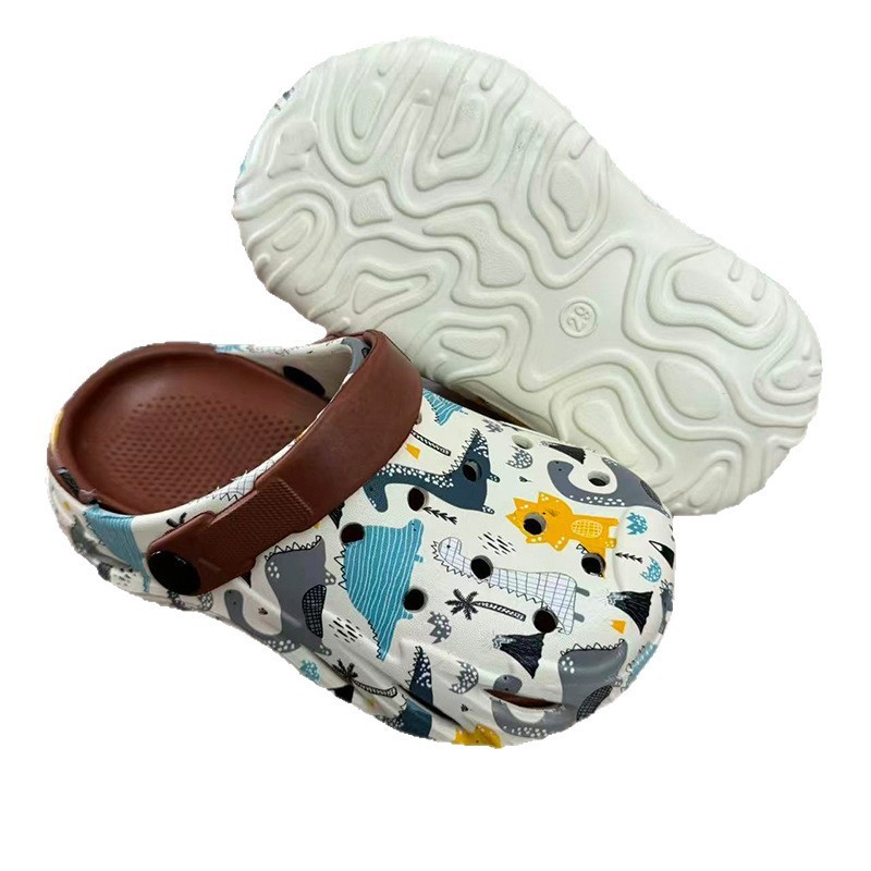 1761353824713091.jpg 雅购特拖鞋