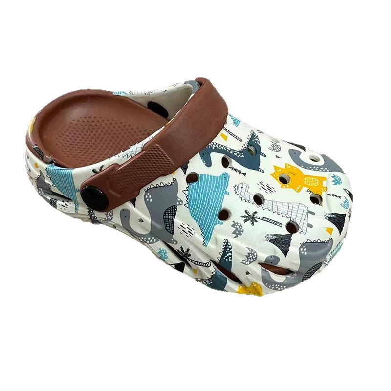 1761353824921370.jpg 雅购特拖鞋