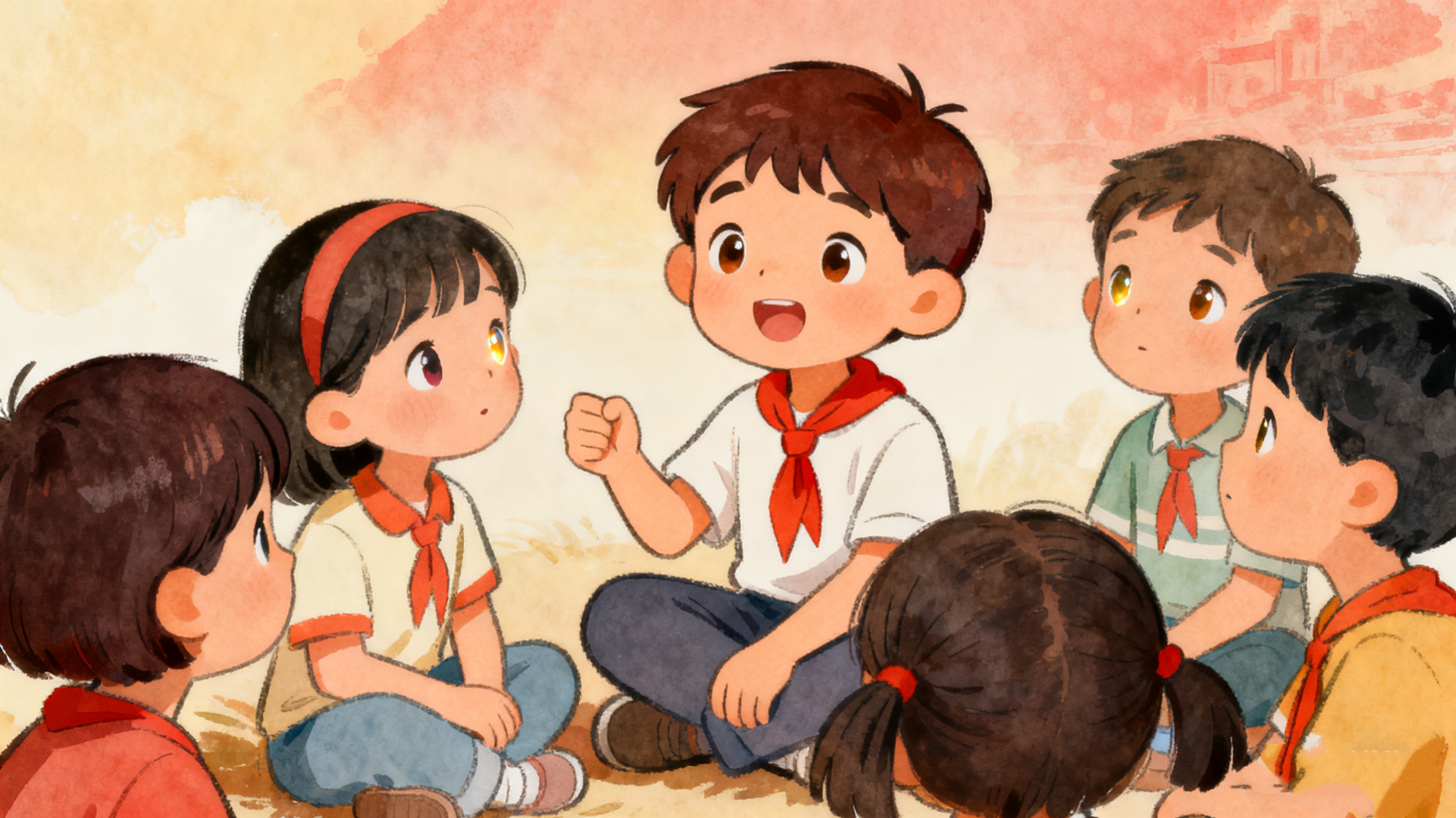 1761354568189578.jpg 恒康实业集团