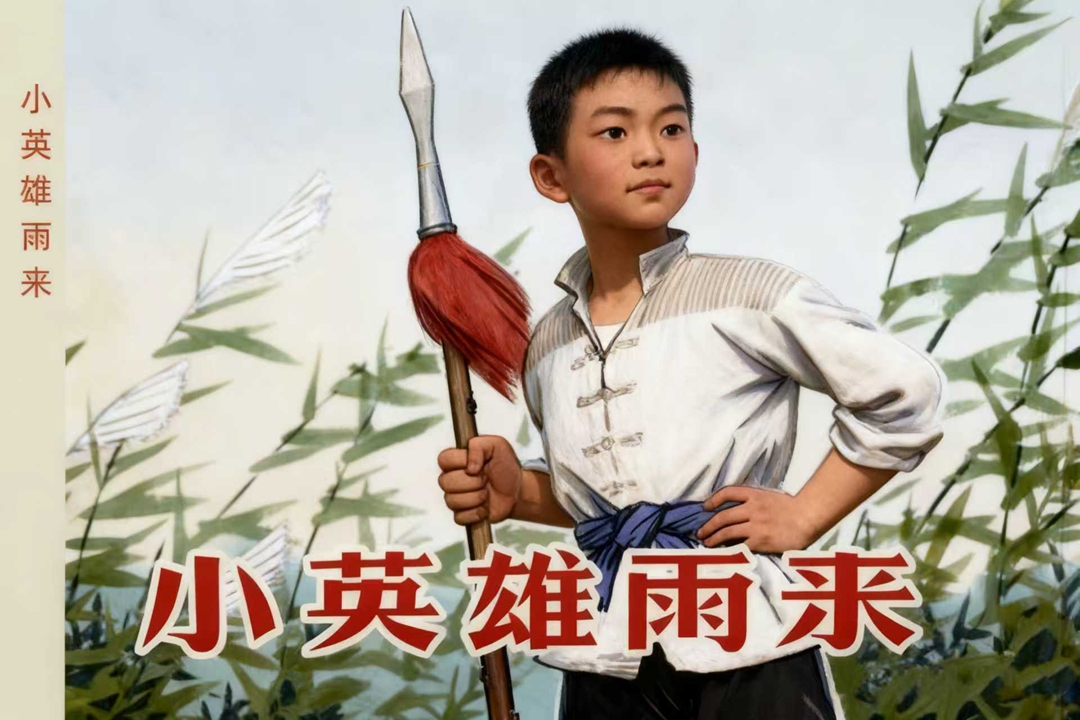 1761354588470624.jpg 恒康实业集团