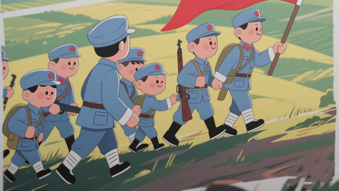 1761354609509590.jpg 恒康实业集团