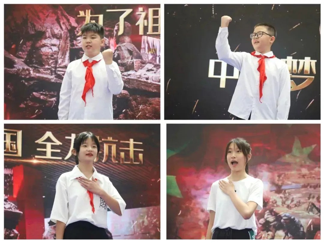 1761354680478042.jpg 恒康实业集团