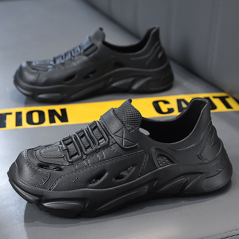 1761372649388325.jpg 雅购特拖鞋