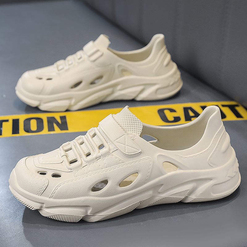 1761372649532746.jpg 雅购特拖鞋