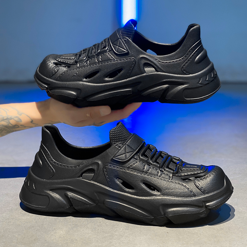 1761372681283266.jpg 雅购特拖鞋