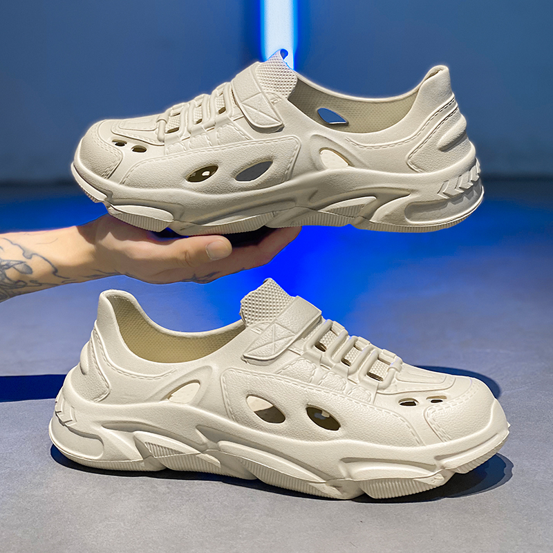 1761372681849105.jpg 雅购特拖鞋