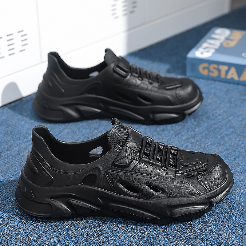 1761372698364252.jpg 雅购特拖鞋