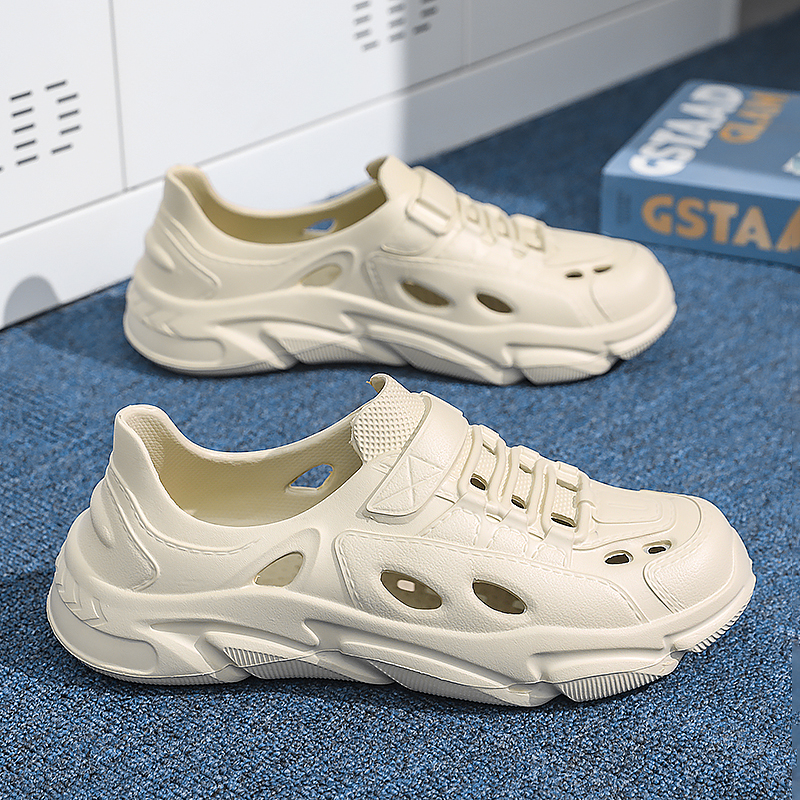 1761372698525819.jpg 雅购特拖鞋