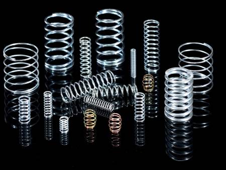 1761374338496359.jpg 沈阳扭簧