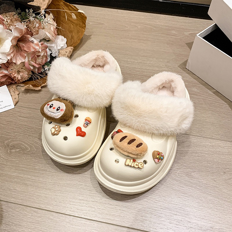 1761375928261128.jpg 雅购特拖鞋