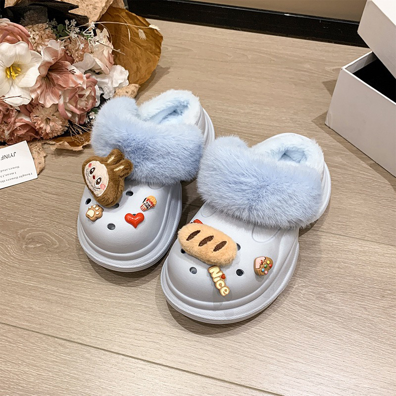 1761375929837320.jpg 雅购特拖鞋