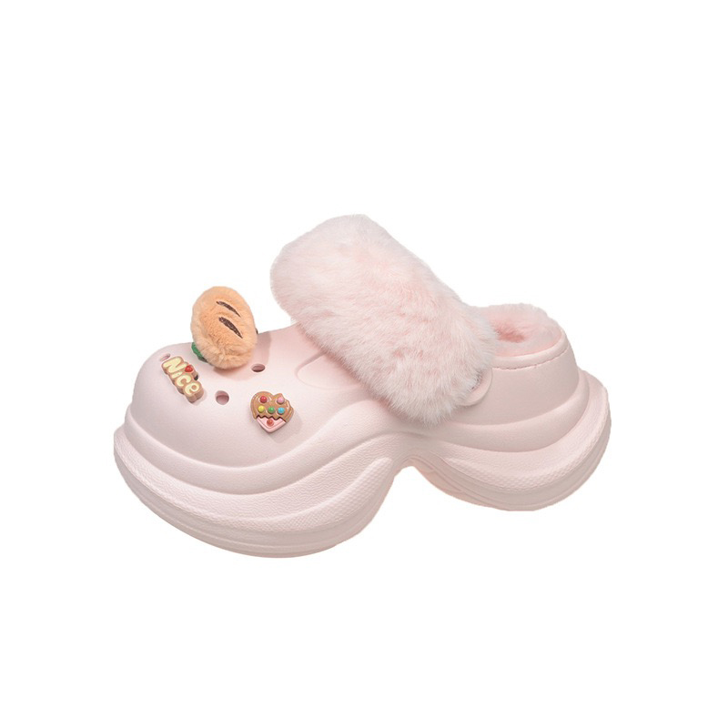 1761375943995362.jpg 雅购特拖鞋