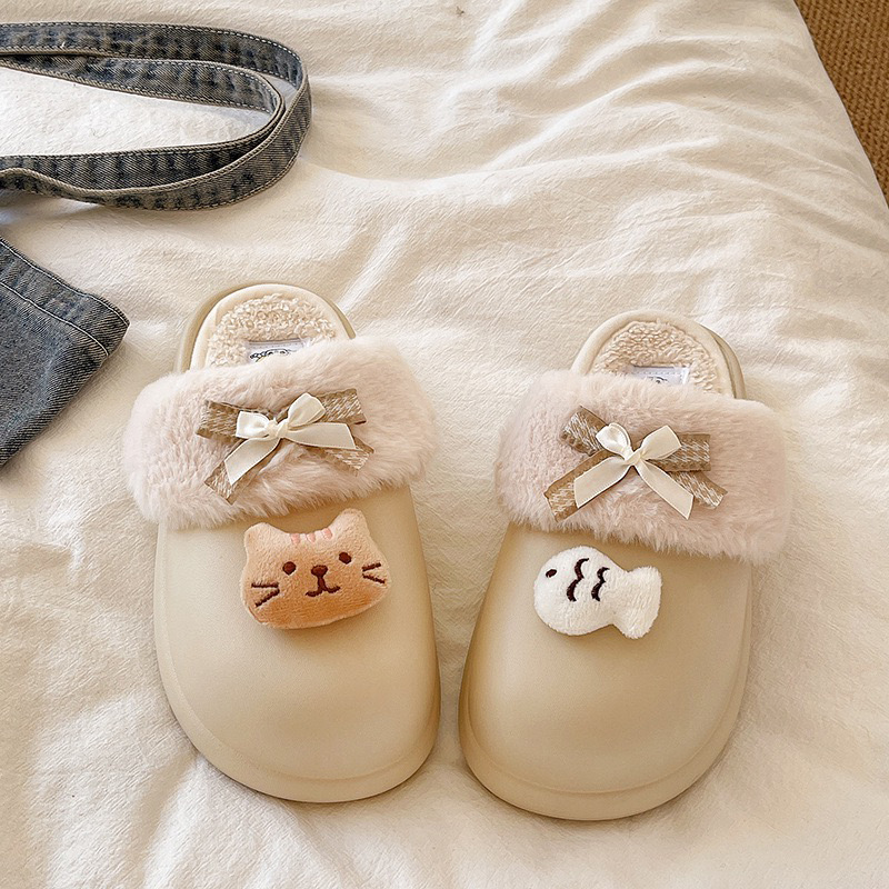 1761376113955428.jpg 雅购特拖鞋