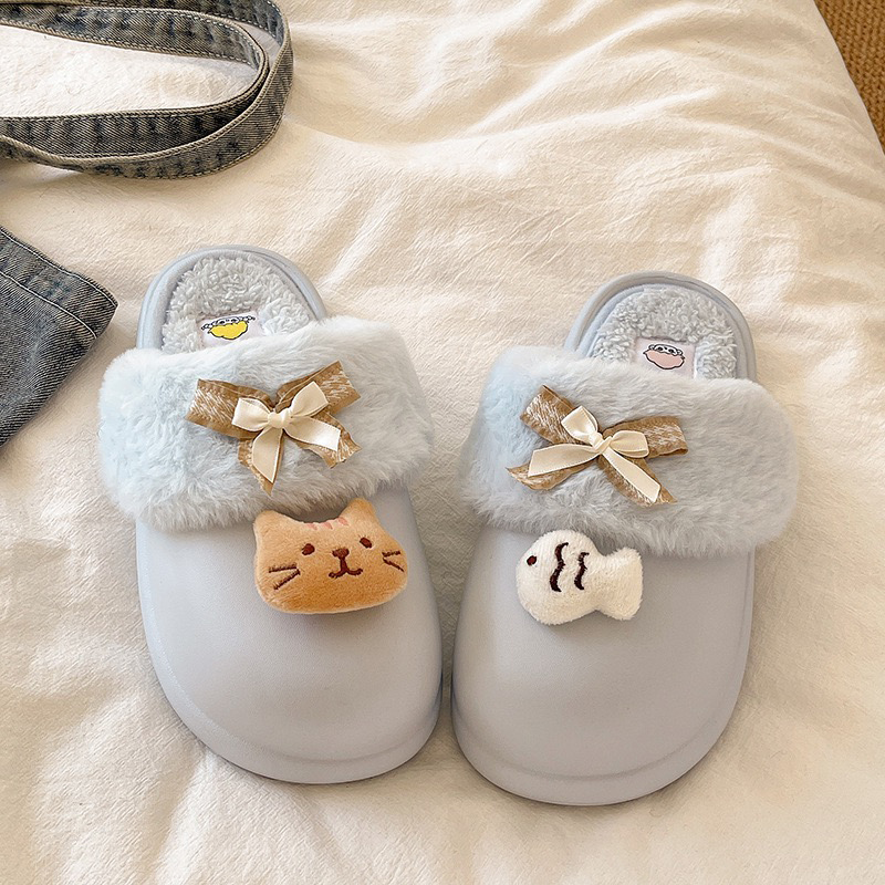 1761376120429701.jpg 雅购特拖鞋