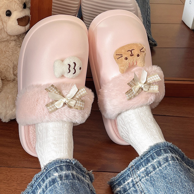 1761376128808796.jpg 雅购特拖鞋