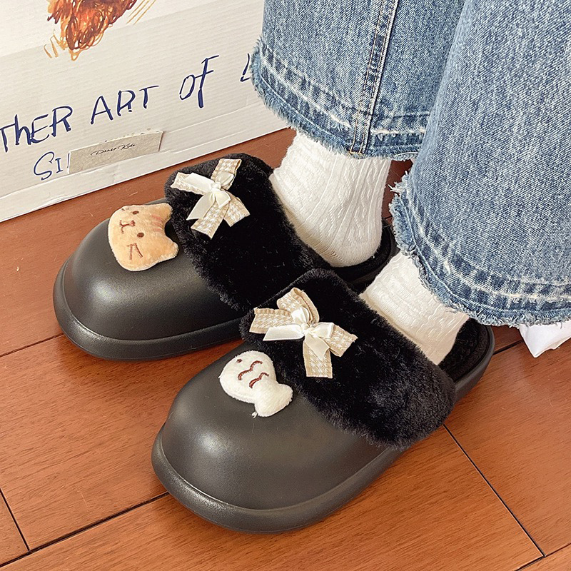 1761376129304773.jpg 雅购特拖鞋