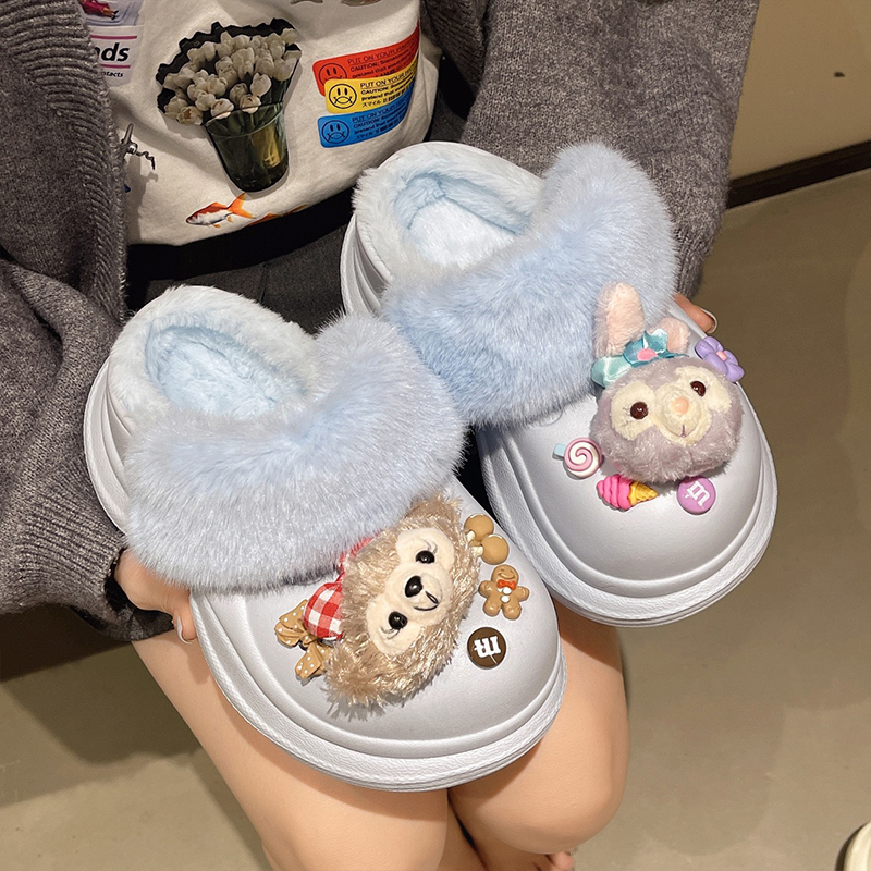 1761376213181111.jpg 雅购特拖鞋