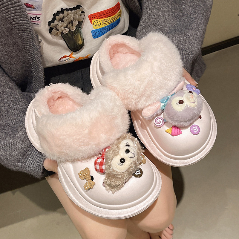 1761376213908404.jpg 雅购特拖鞋