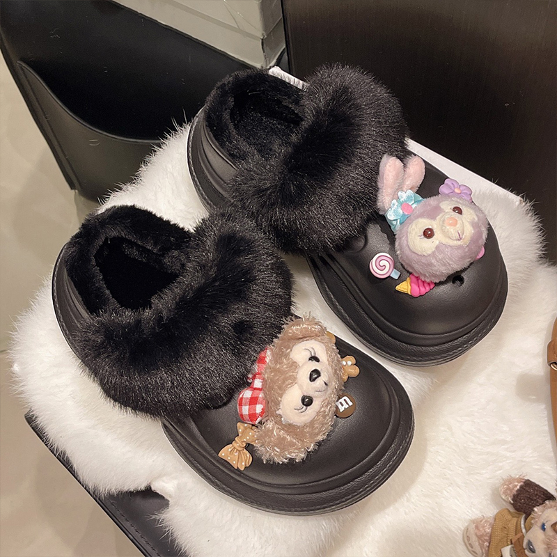 1761376214292455.jpg 雅购特拖鞋