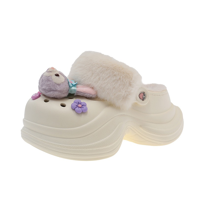 1761376232888286.jpg 雅购特拖鞋