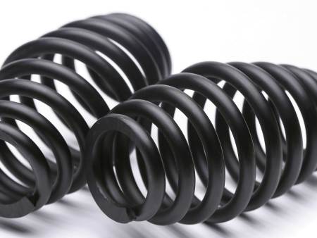 1761379861599366.jpg 沈阳弹簧厂