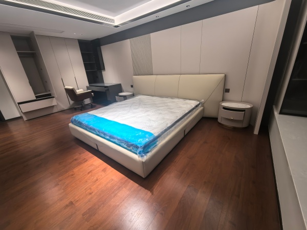 1761386467101151.jpg 陕西西安大平层家具软装顺利落地