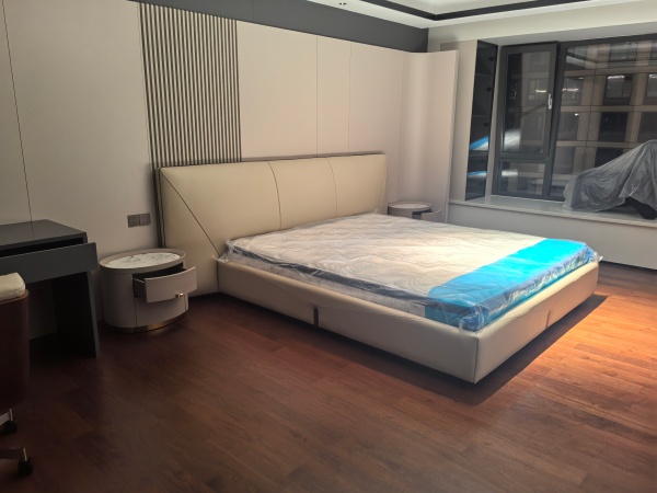 1761386467197112.jpg 陕西西安大平层家具软装顺利落地