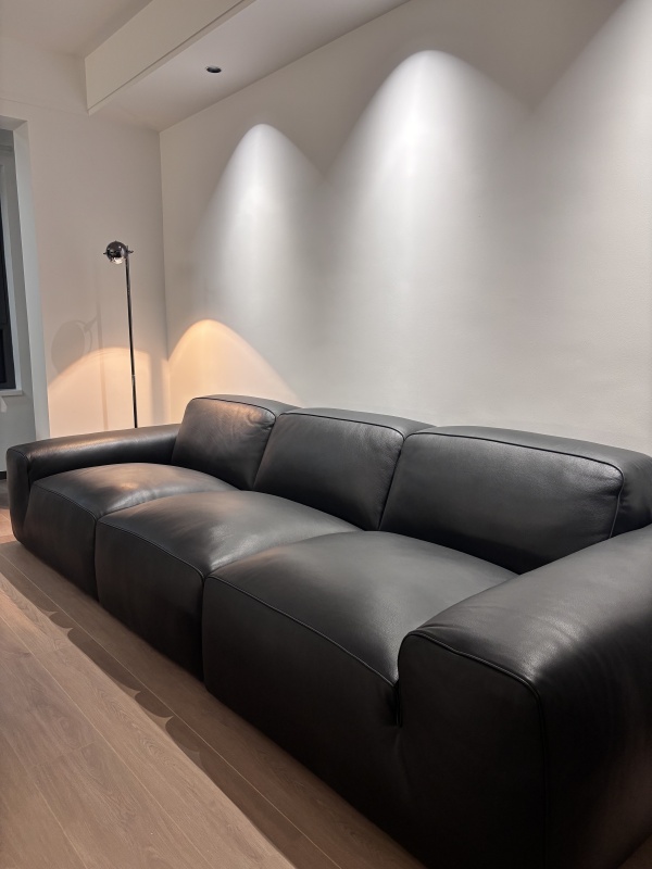 1761386467228046.jpg 陕西西安大平层家具软装顺利落地