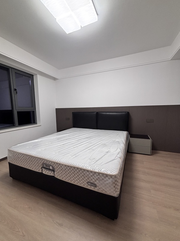 1761386467564464.jpg 陕西西安大平层家具软装顺利落地