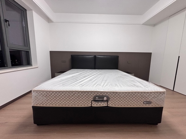 1761386467604246.jpg 陕西西安大平层家具软装顺利落地