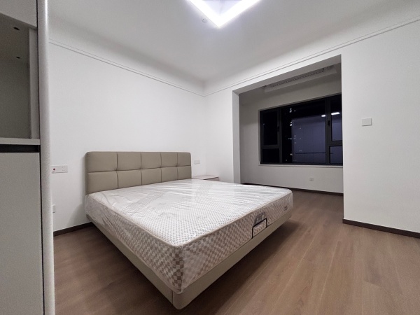 1761386467794213.jpg 陕西西安大平层家具软装顺利落地