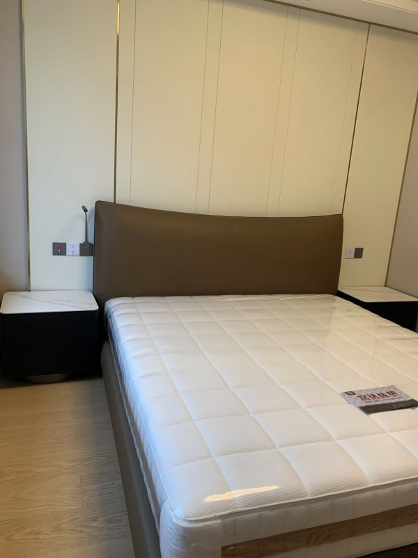 1761386652146074.jpg 陕西西安中梁大平层家具软装顺利落地