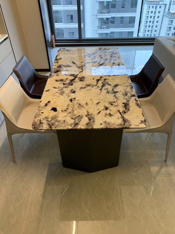 1761386652152340.jpg 陕西西安中梁大平层家具软装顺利落地