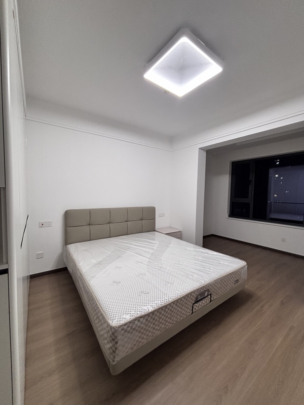 1761386652837194.jpg 陕西西安中梁大平层家具软装顺利落地