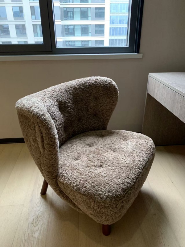 1761386653909176.jpg 陕西西安中梁大平层家具软装顺利落地