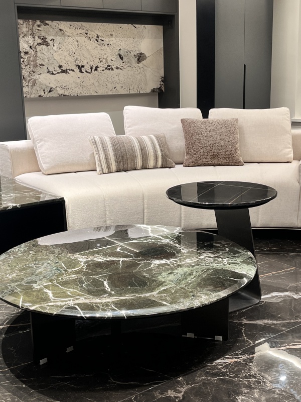 1761386785797781.jpg 陕西西安大平层家具软装顺利落地