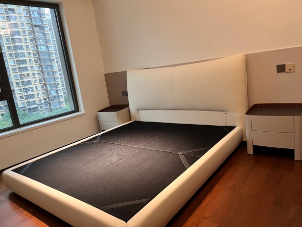 1761386785817063.jpg 陕西西安大平层家具软装顺利落地