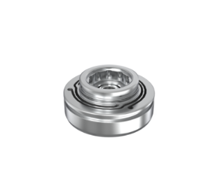 1761438291501000.png 涡轮分子泵备件