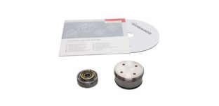 1761438392937076.png 涡轮分子泵备件