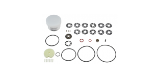 1761465285591889.png 涡轮分子泵备件