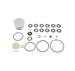 1761465326812214.png 涡轮分子泵备件