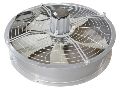 1761524327321303.jpg 防爆除湿机可以用于化工车间吗?