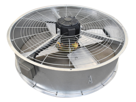 1761524327346969.jpg 防爆除湿机可以用于化工车间吗?