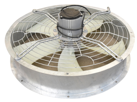 1761524347726417.jpg 蒸发冷空调制冷效果是否稳定?