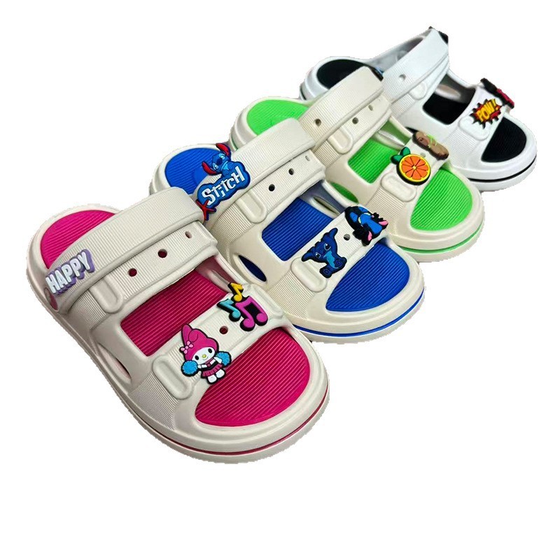 1761527170292091.jpg 雅购特拖鞋