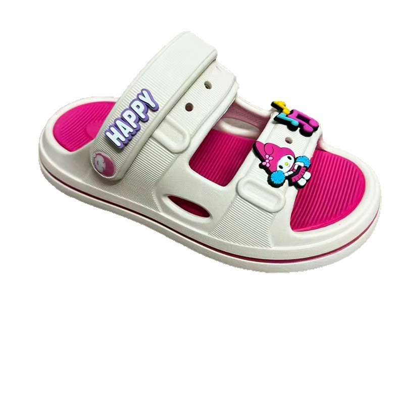 1761527180374585.jpg 雅购特拖鞋